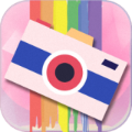 特效拍照相机 最新安卓版v14.1.1