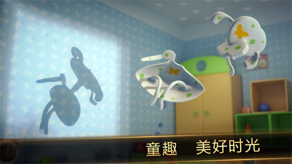 投影寻真中文版 安卓版v1.5.1