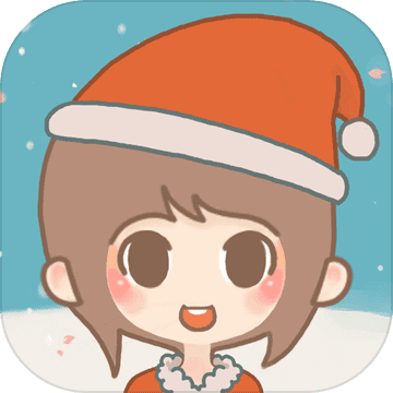 Emily~(小清新艾米莉手游)