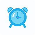 起床闹铃 安卓版v4.1.0