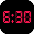 悬浮时钟最新版 安卓官方版v1.4.4