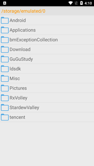 口袋改版工具盒 (Pokemon Tools)安卓手机版v1.9.7.8
