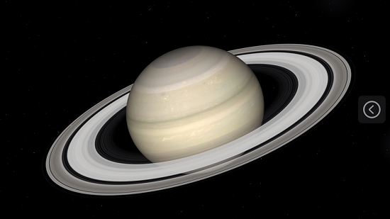 Celestia手机版 安卓版v1.8.7