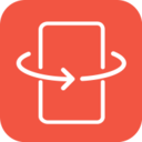 翻卡片抽签 安卓版1.0.7