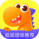 瓜瓜龙英语 安卓版v7.9.2