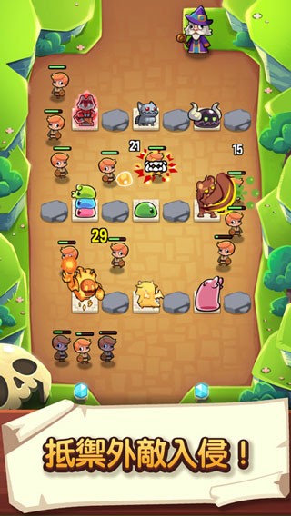 宝箱是我的内购版 最新安卓版v1.98.3