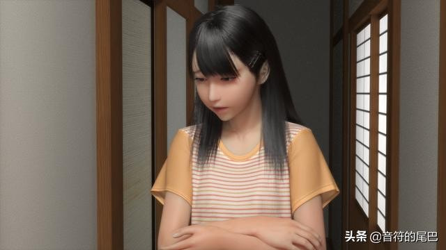 死宅天使甜蜜家族