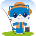 去哪儿钓鱼 安卓版v3.0.15