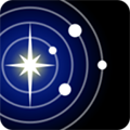 宇宙模拟器 安卓版v1.6.7