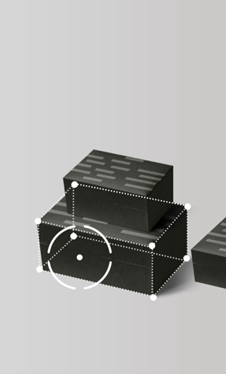 AR Measure app 手机安卓版v14.0.0.300