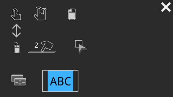 kirikiroid2模拟器
