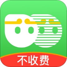 悟空分身定位app