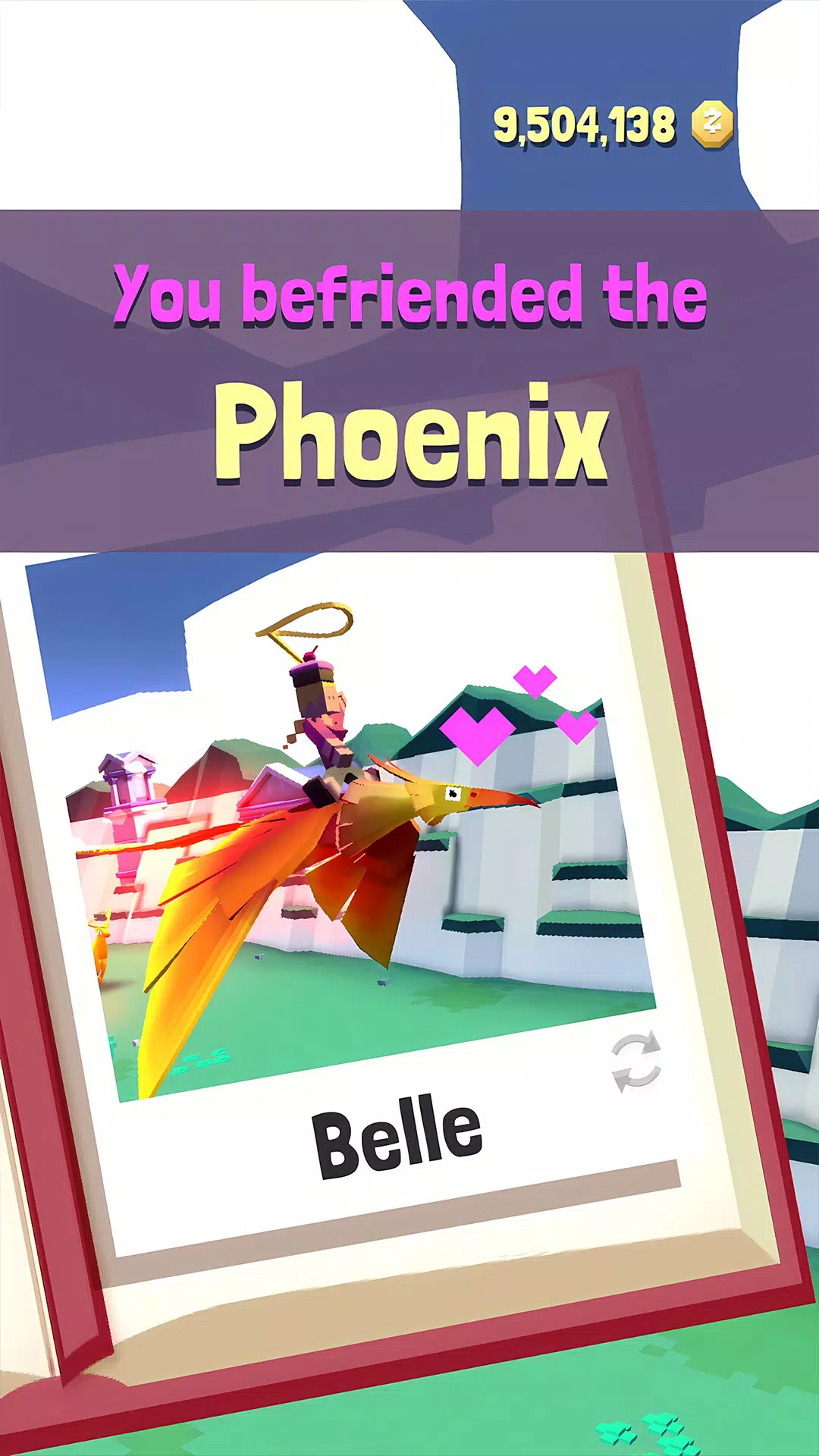 疯狂动物园国际服