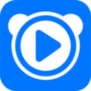 百度影音播放器官方版