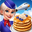 飞机大厨最新版本