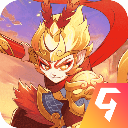 踢爆那西游九游版