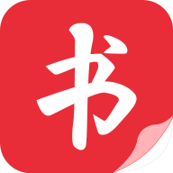 读书阁app官网版