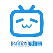 哈哩哈哩halihali官网版
