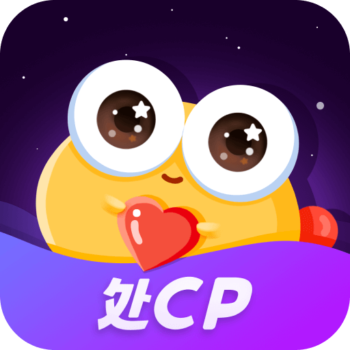 音对语聊app免费版