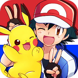 掌机小精灵购秒成功版