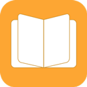 小书亭官方版
