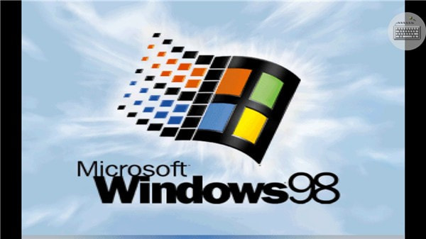 win98模拟器最新版1.4.4(Win 98 Simulator)