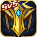 英魂之刃360版本