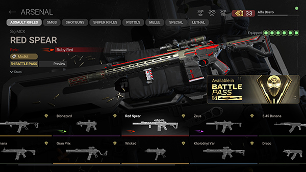 战斗大师最新版2025