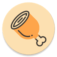 吃鸡免费开科技