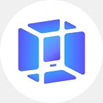 手机虚拟机系统VMOS