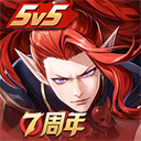 决战平安京日服