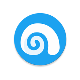 see微博可用分享版