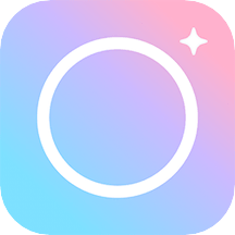 甜盐相机2025最新版本