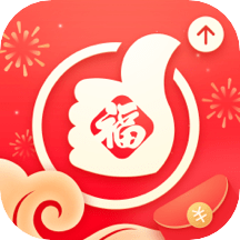 国泰君安君弘证券