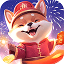 餐厅养成记无限体力无限钻石