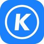 酷狗音乐最新版