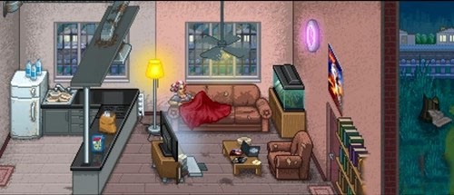 拳击俱乐部2手机版