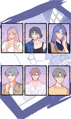 落樱小屋2免费版