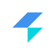 闪电侠app官网版