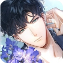 光与夜之恋港服