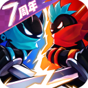 火柴人联盟2无限钻石版