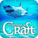 raft木筏求生正版