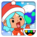 米加世界无广告全解锁