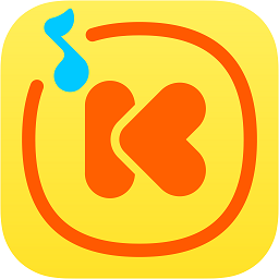 酷我音乐车机版最新版