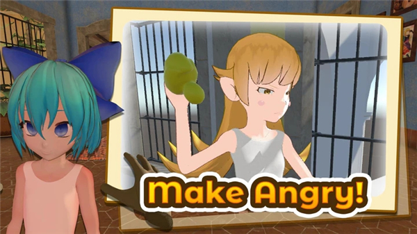 小忍计划无广告