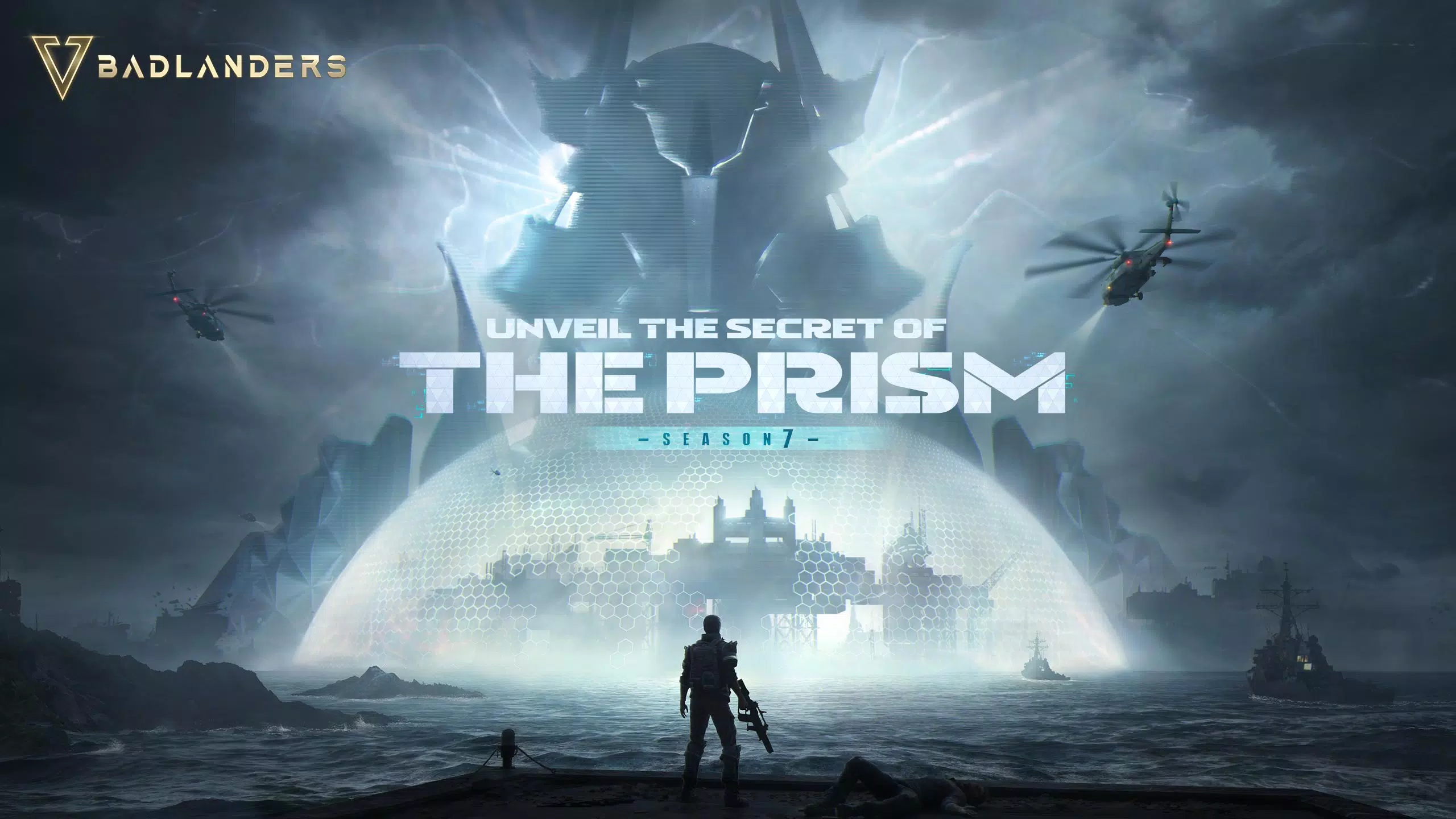 超凡先锋国际服