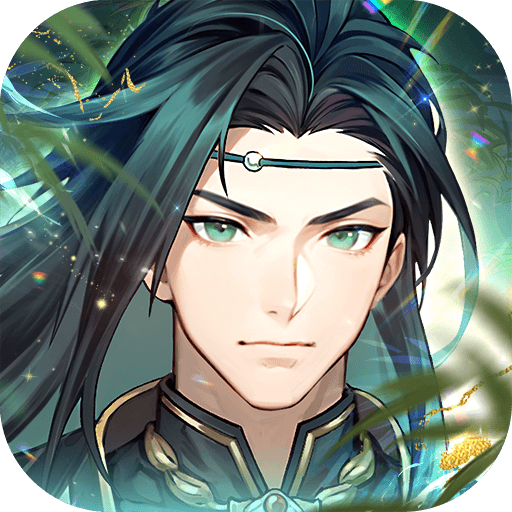 少年三国志2小y手机版