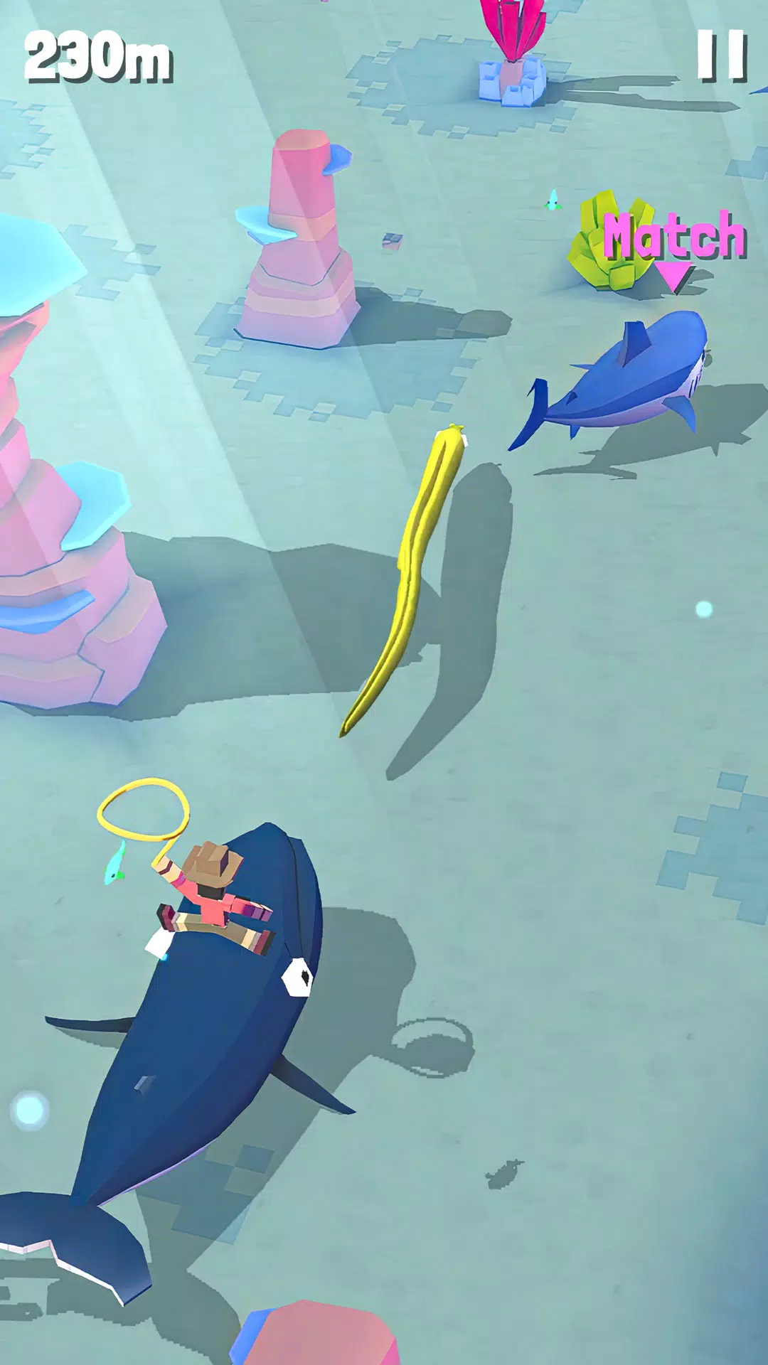 疯狂动物园国际服