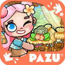 阿凡达世界无广告最新版