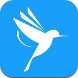 蜂鸟众包一键抢单神器